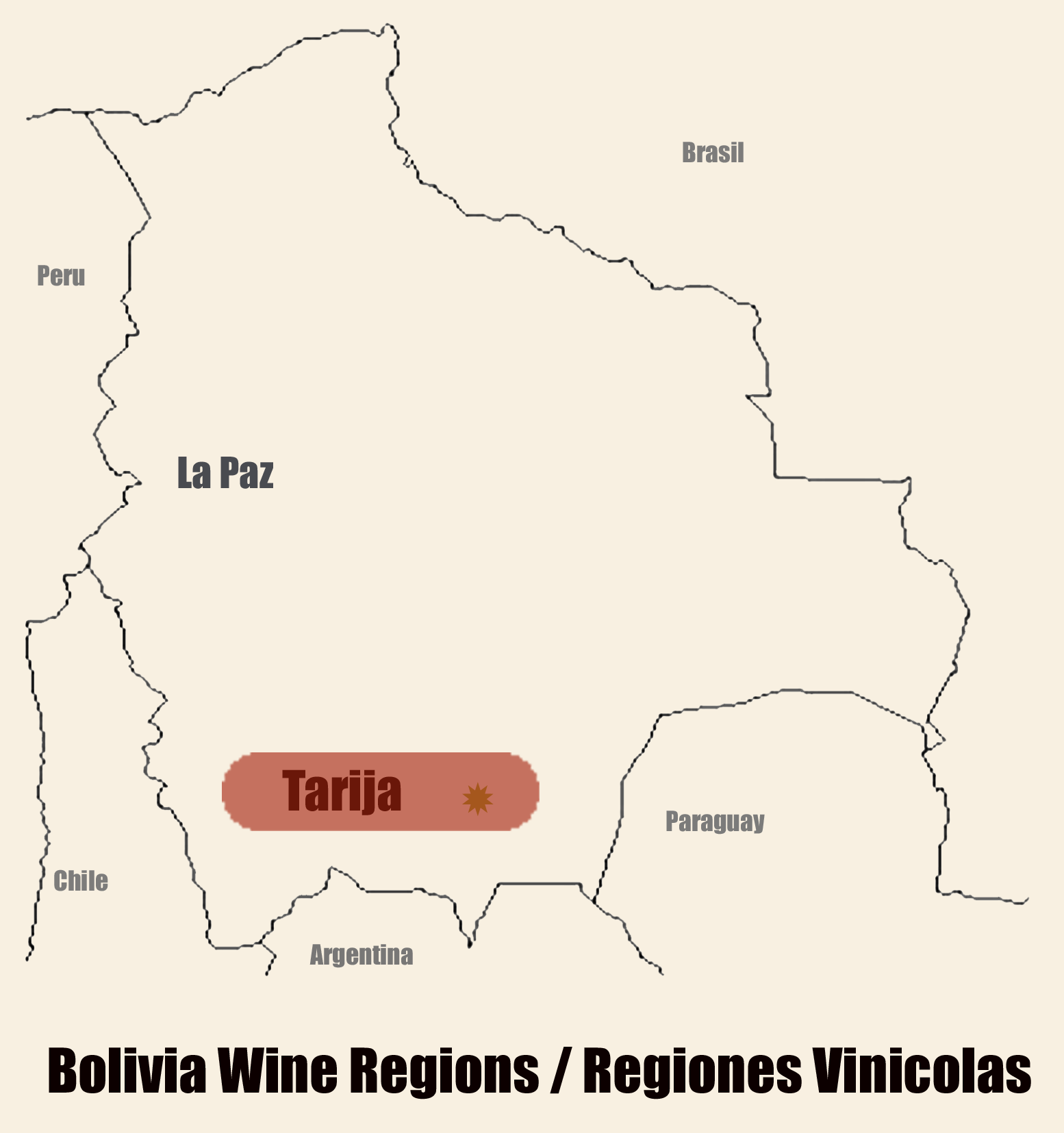 HISPANIC WINE GUIDE